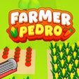 Farmer Pedro icon