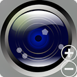 程序图标：High Qualitysilent camera…