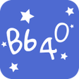プログラムのアイコン：B640: Beauty and Filter C…