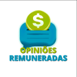 プログラムのアイコン：Opiniao  Remunerada Tips