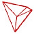 ไอคอนของโปรแกรม: Tron Wallet & Explorer - …