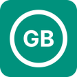 プログラムのアイコン：GB Version 2023