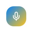 Icoon van programma: Optitalks Voice AI