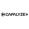 Icoon van programma: Univer ClipSheet - AI-Dri…