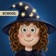 Ikona programu: Lee Paso a Paso - School …
