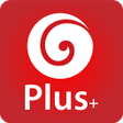 Programın simgesi: dflix