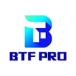 程序图标：BTF PRO