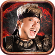 Icon of program: 삼국지천하무적 : 턴제RPG