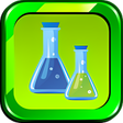 程序图标：Full Chemistry Questions