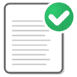 Icoon van programma: ChatGPT Upload Guard