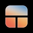 程序图标：1Widget - Home Screen Wid…