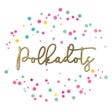 Ikon program: Polkadots Boutique