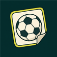 رمز البرنامج: Stickerquest