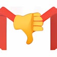 Icon of program: Rude Gmail Smart Reply