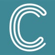 Icoon van programma: Calif Chicken Cafe App