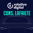 程序图标：Rotativo Digital Lafaiete