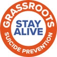 Ikona programu: Stay Alive