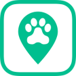 程序图标：Wag Pet Caregiver