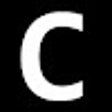 プログラムのアイコン：CryptoWatch Tools