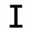 أيقونة البرنامج: Inconsolata LGC Devtools …