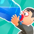 Icon of program: My Office Life 3D