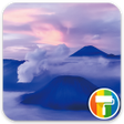 Ikona programu: Zoom Solitaire Peak