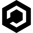Ícone do programa: DESIGN.md Inspector