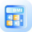 Ícone do programa: Palm BMI Calculator