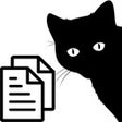 رمز البرنامج: Sneaky Sticky Notes