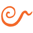 Icon of program: Agartee eMAR patient barc…