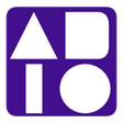 Icoon van programma: adiobox: Audio Player and…