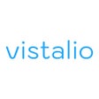 Иконка программы: Vistalio Миссии