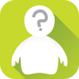 Icône du programme : Character Generator