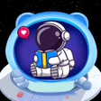 프로그램 아이콘: TerraLink VPN