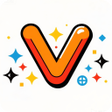 프로그램 아이콘: TerraLink VPN