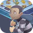Ícone do programa: Dealer Simulator