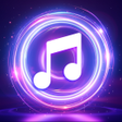 Icoon van programma: Phone Ringtone  HD Wallpa…