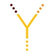 أيقونة البرنامج: Balance Studio App