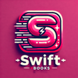 プログラムのアイコン：Swiftbooks Accounting  Sa…
