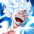 أيقونة البرنامج: New World: Straw Hat Lege…