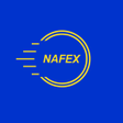 Ícone do programa: NAFEX Bahrain