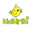 プログラムのアイコン：Kidkiriki