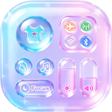 프로그램 아이콘: Controlo: OS27 Glassify P…