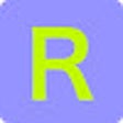 أيقونة البرنامج: Real-URL