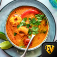 Icon of program: Thai Food Recipes Offline…