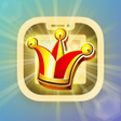 Icoon van programma: IPhoto2IVideo Magisto