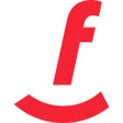 Icono de programa: Fotoprix
