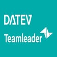 プログラムのアイコン：Teamleader Datev Export