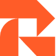Icono de programa: Rimosafe wallet