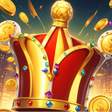 Icoon van programma: Kings Crown Pro